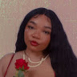 Meet your Posher, Noelle